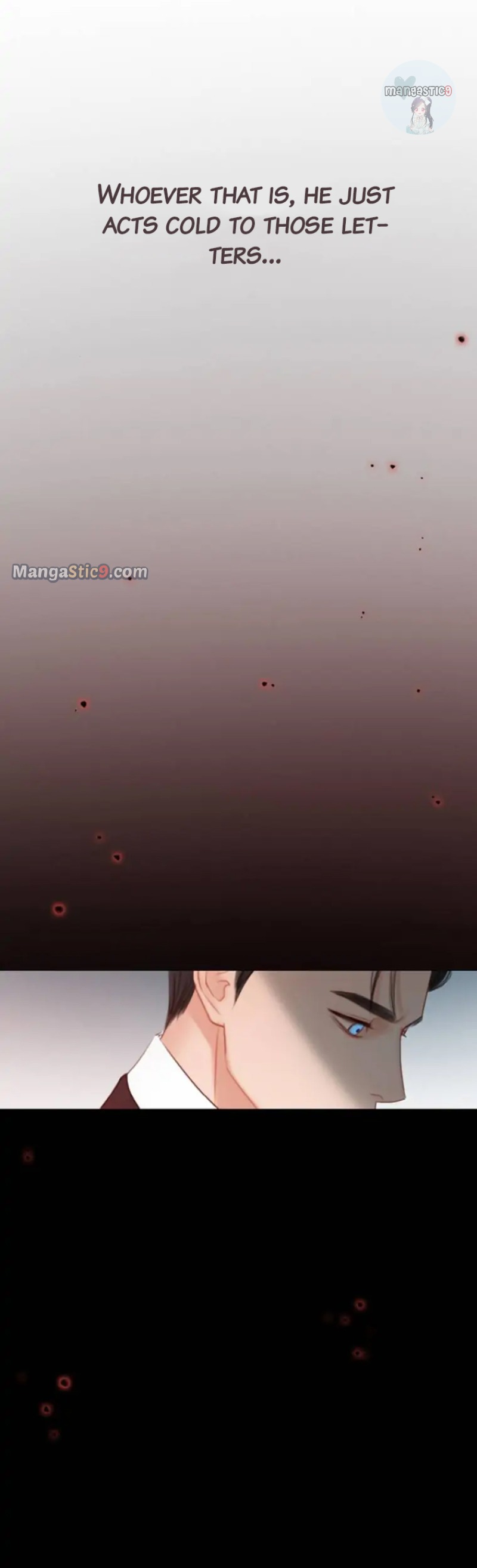 Read Serena Manga Online