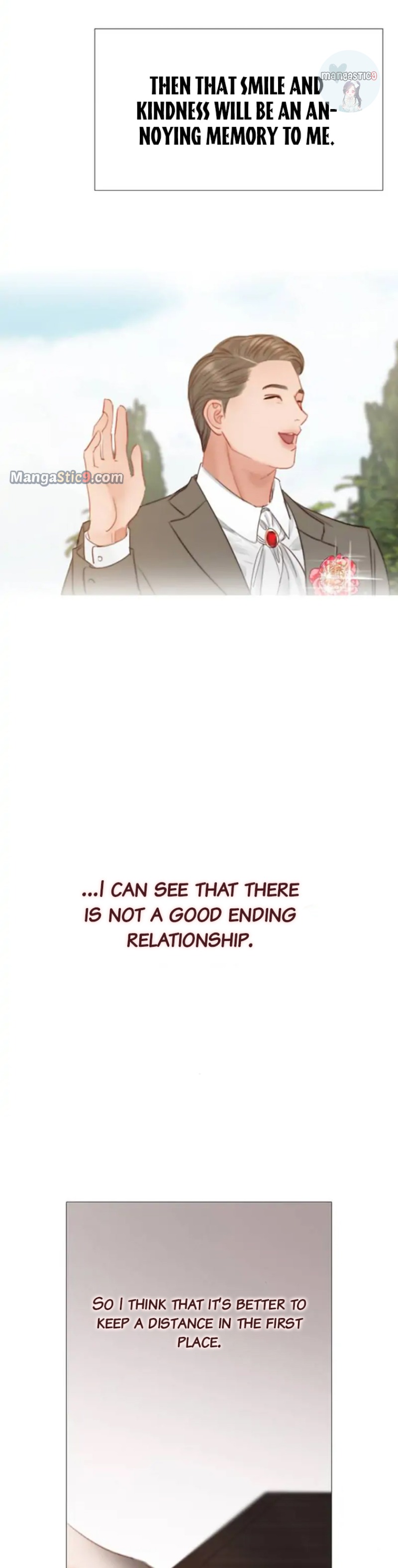 Read Serena Manga Online