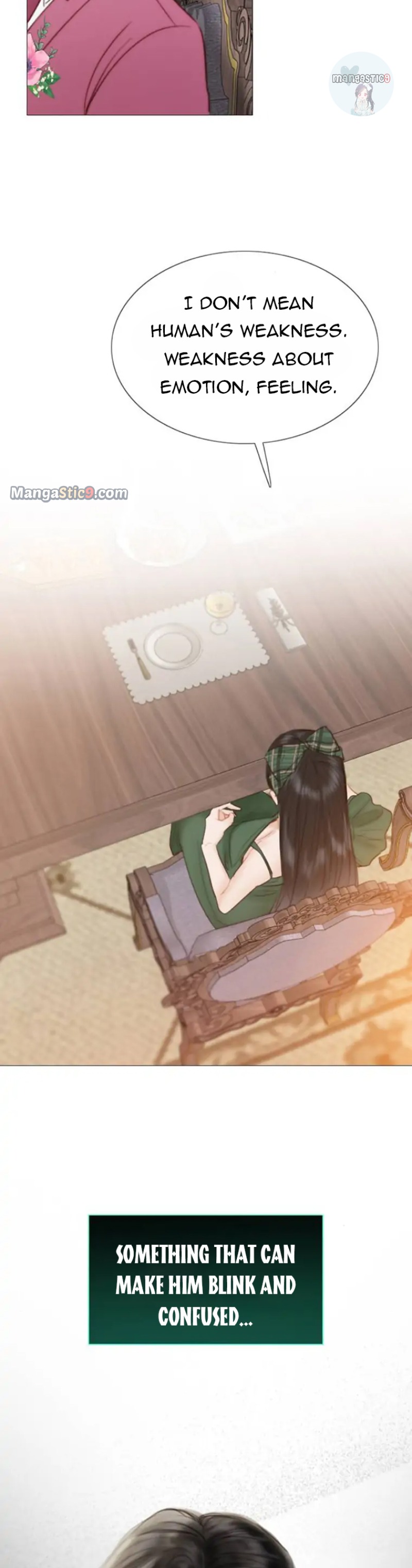Read Serena Manga Online
