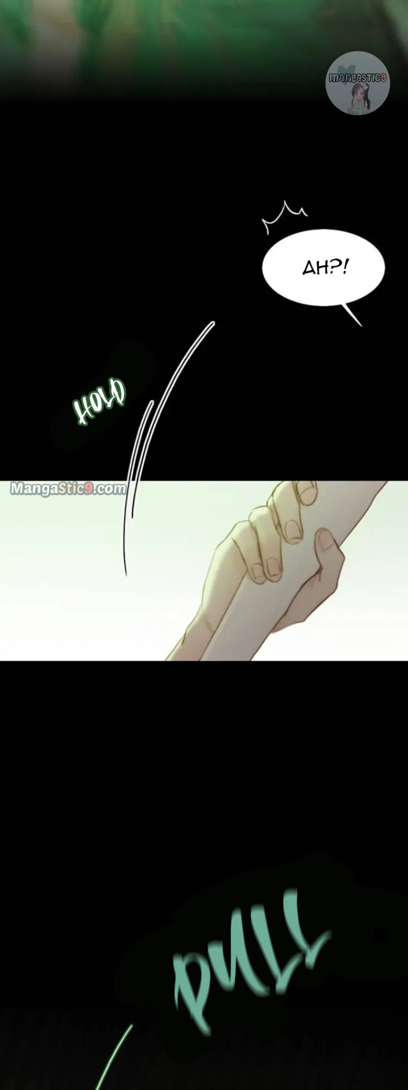 Read Serena Manga Online