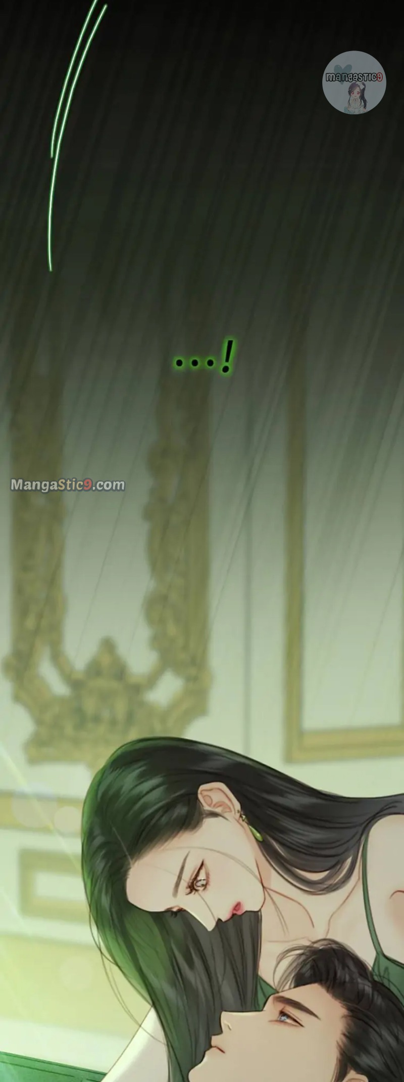 Read Serena Manga Online