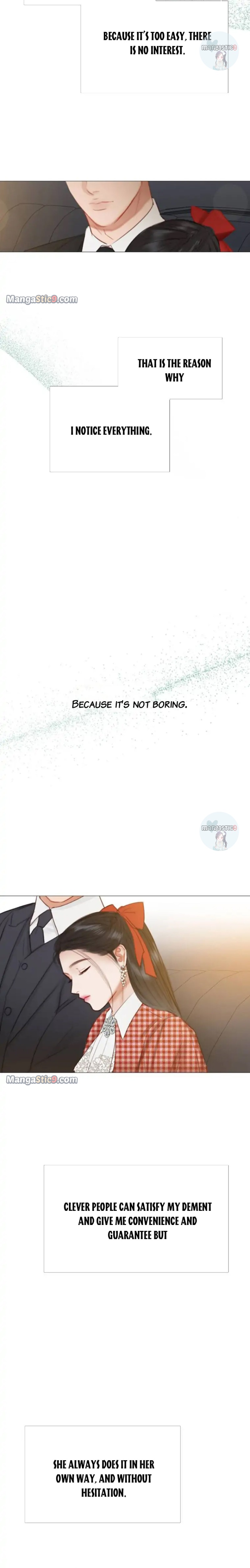 Read Serena Manga Online
