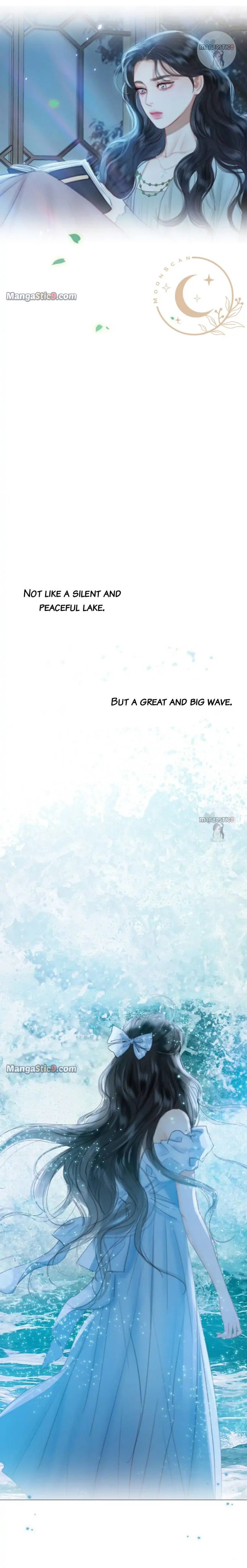 Read Serena Manga Online