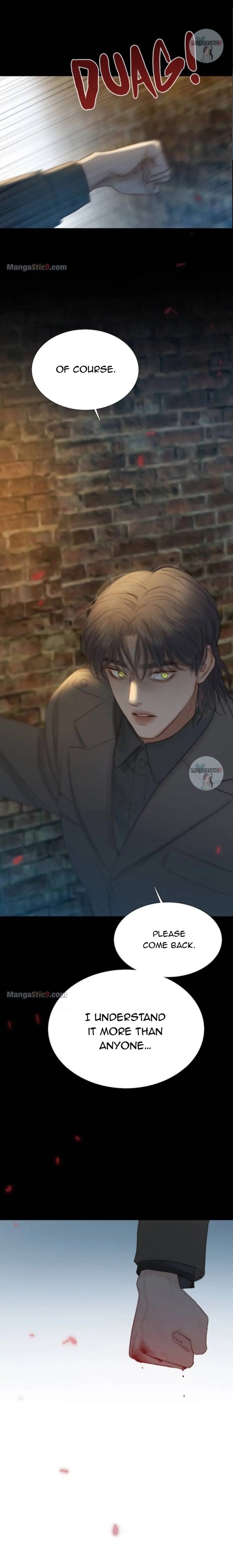 Read Serena Manga Online