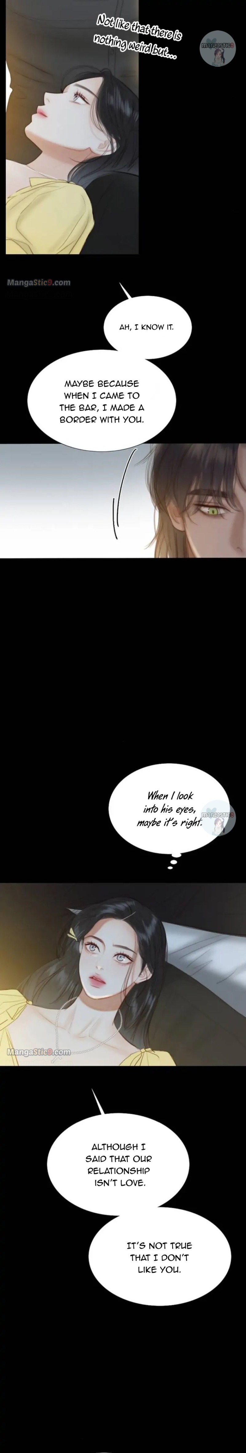 Read Serena Manga Online