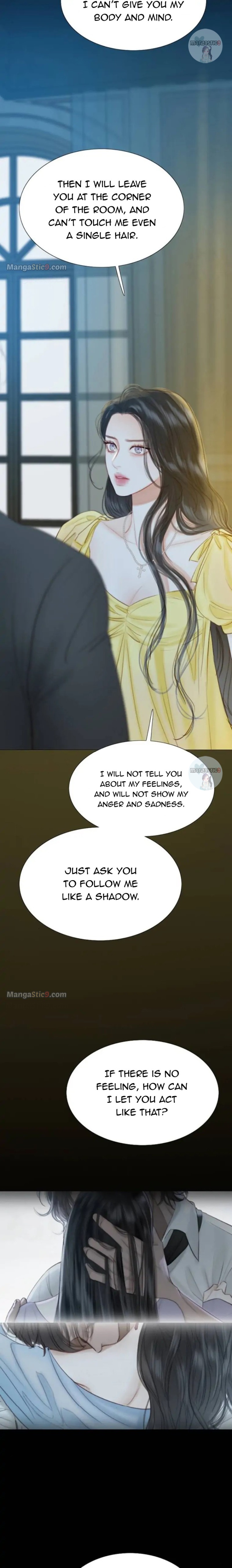 Read Serena Manga Online