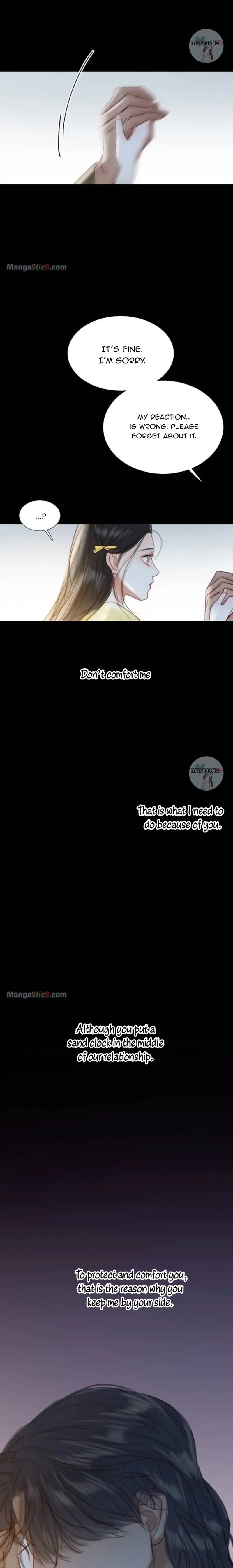 Read Serena Manga Online