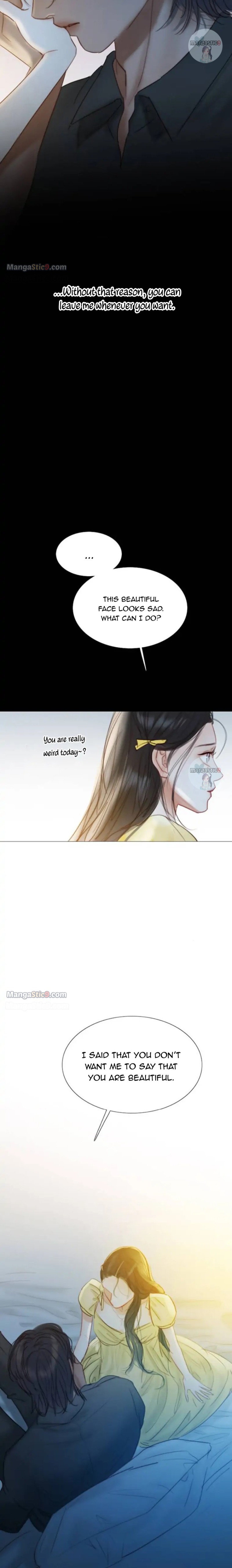Read Serena Manga Online