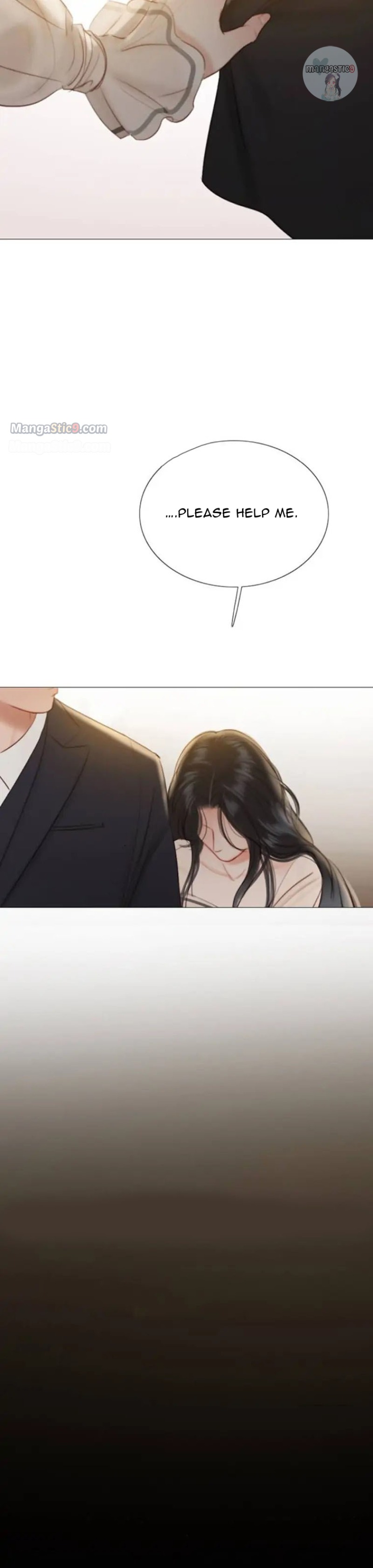 Read Serena Manga Online