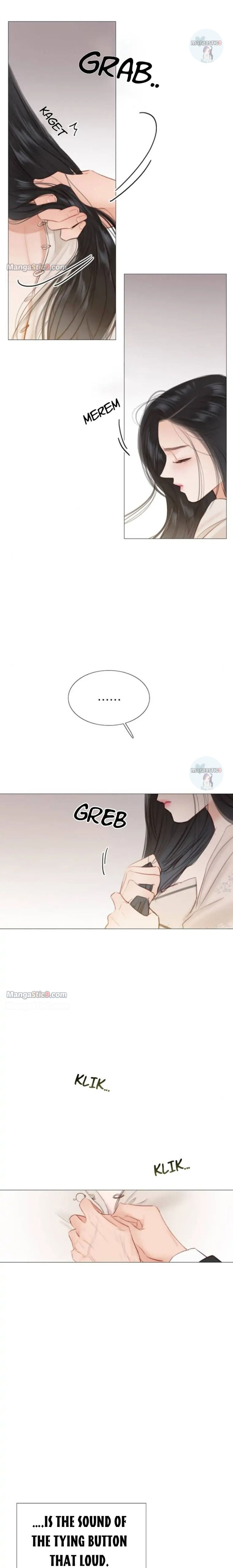 Read Serena Manga Online