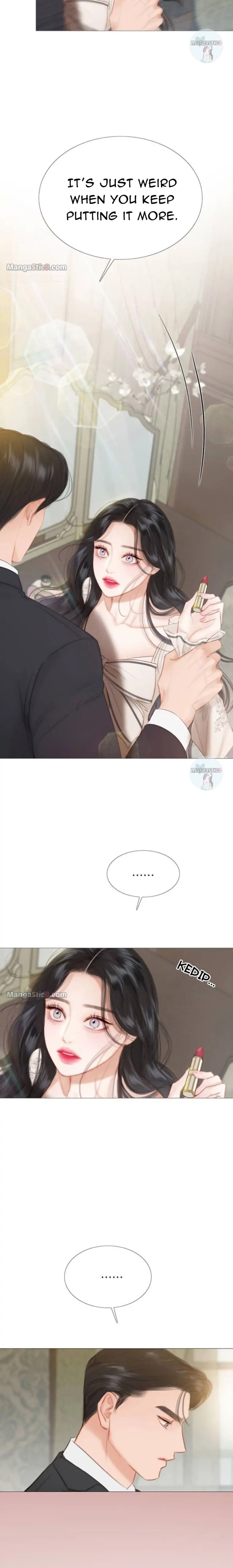 Read Serena Manga Online