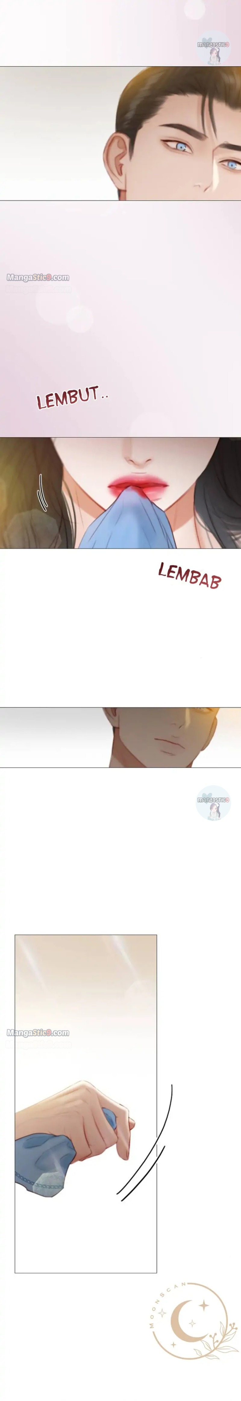 Read Serena Manga Online