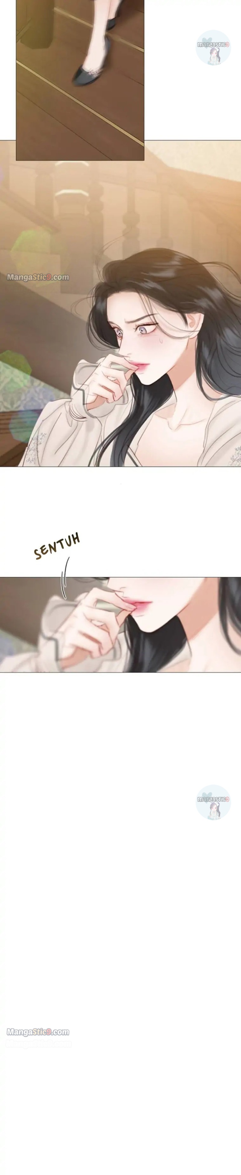 Read Serena Manga Online
