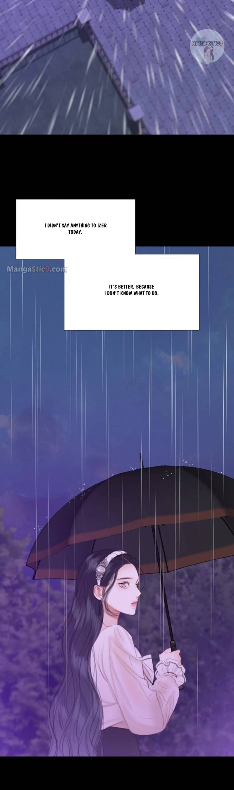 Read Serena Manga Online