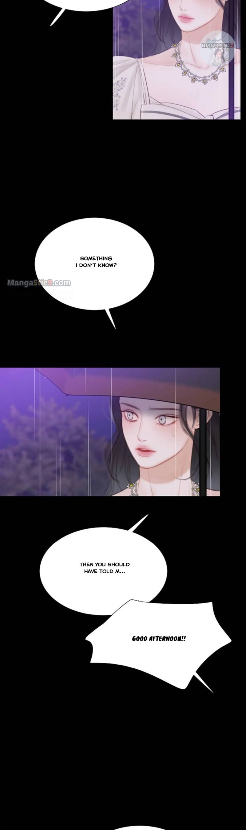 Read Serena Manga Online