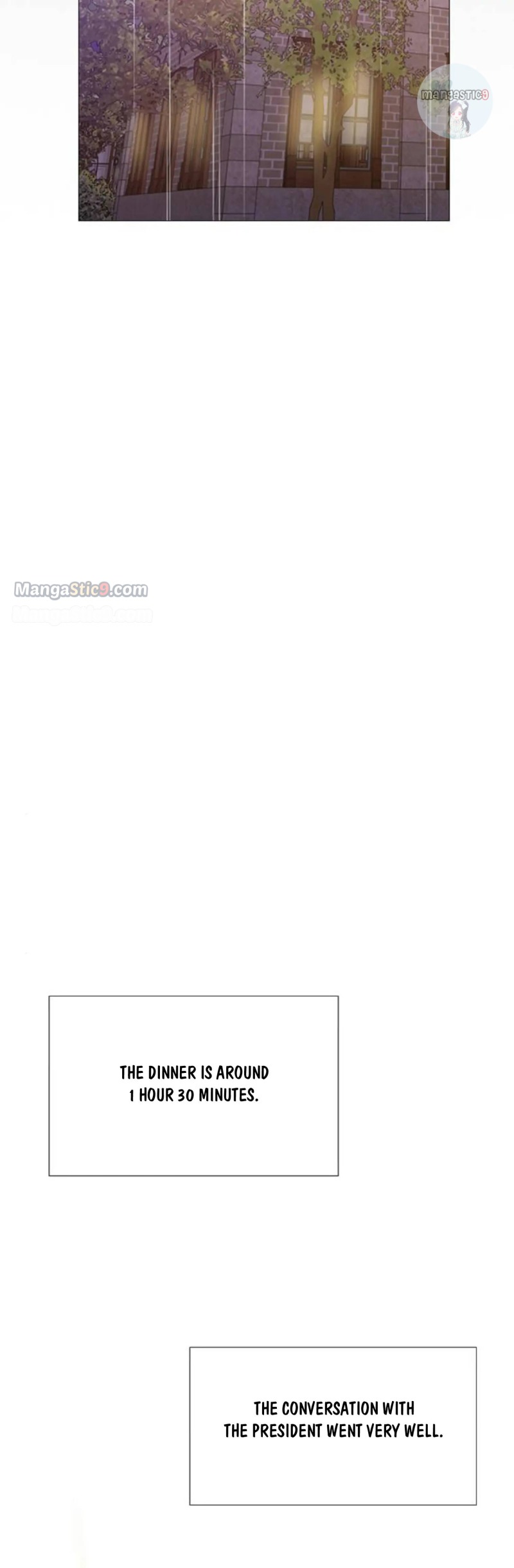 Read Serena Manga Online