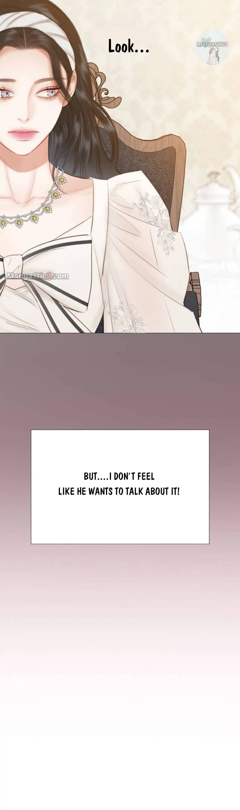 Read Serena Manga Online