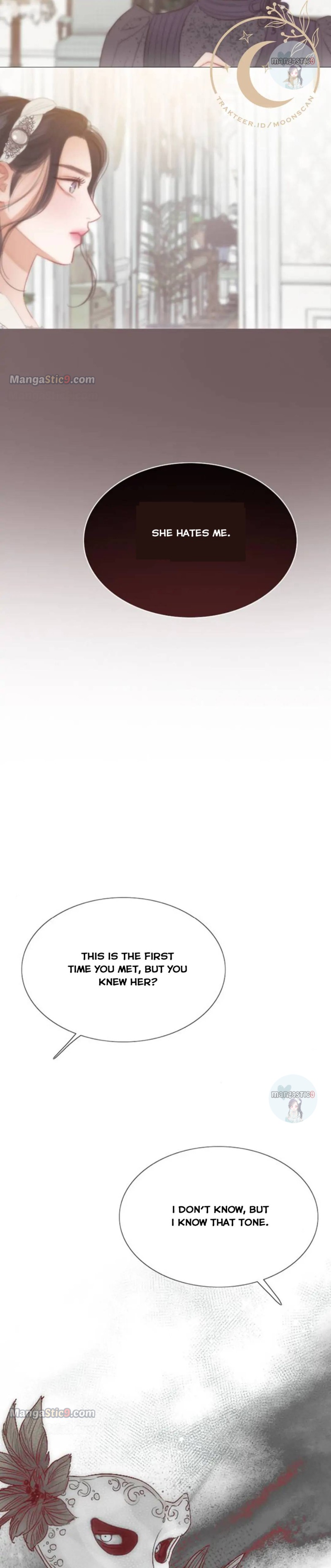 Read Serena Manga Online