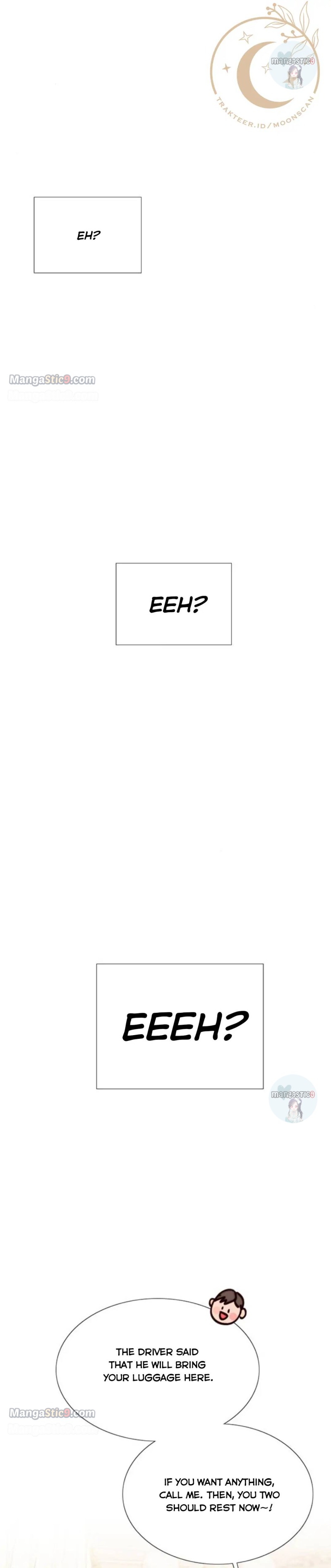 Read Serena Manga Online
