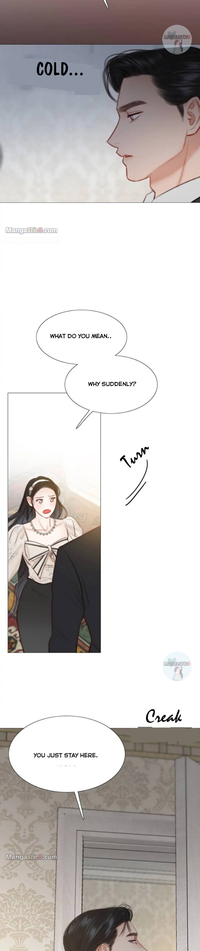 Read Serena Manga Online