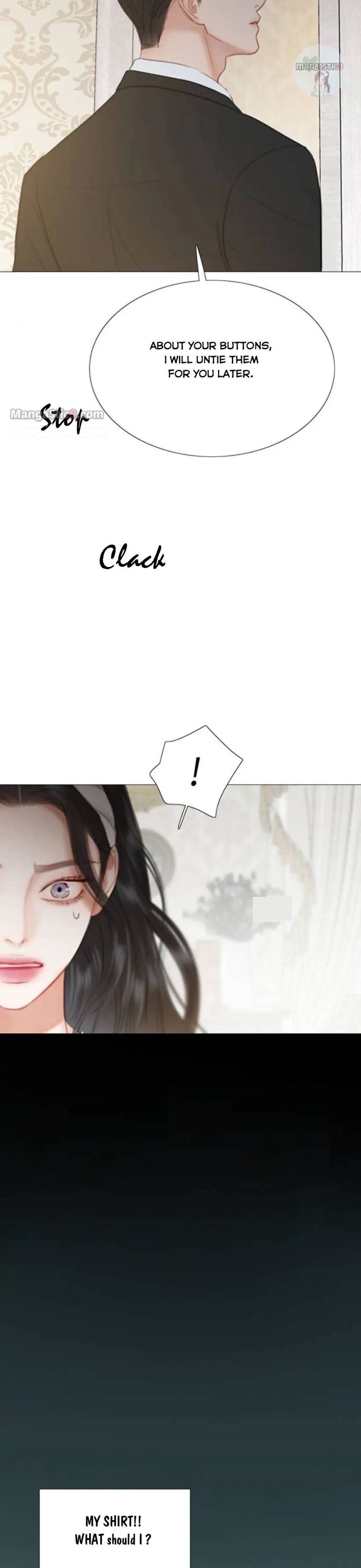 Read Serena Manga Online