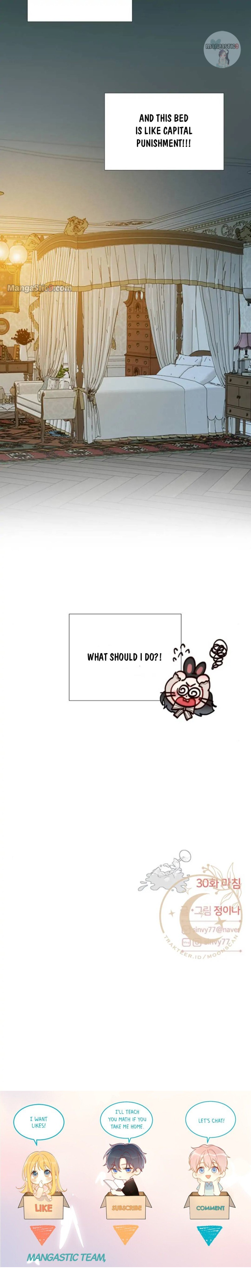 Read Serena Manga Online