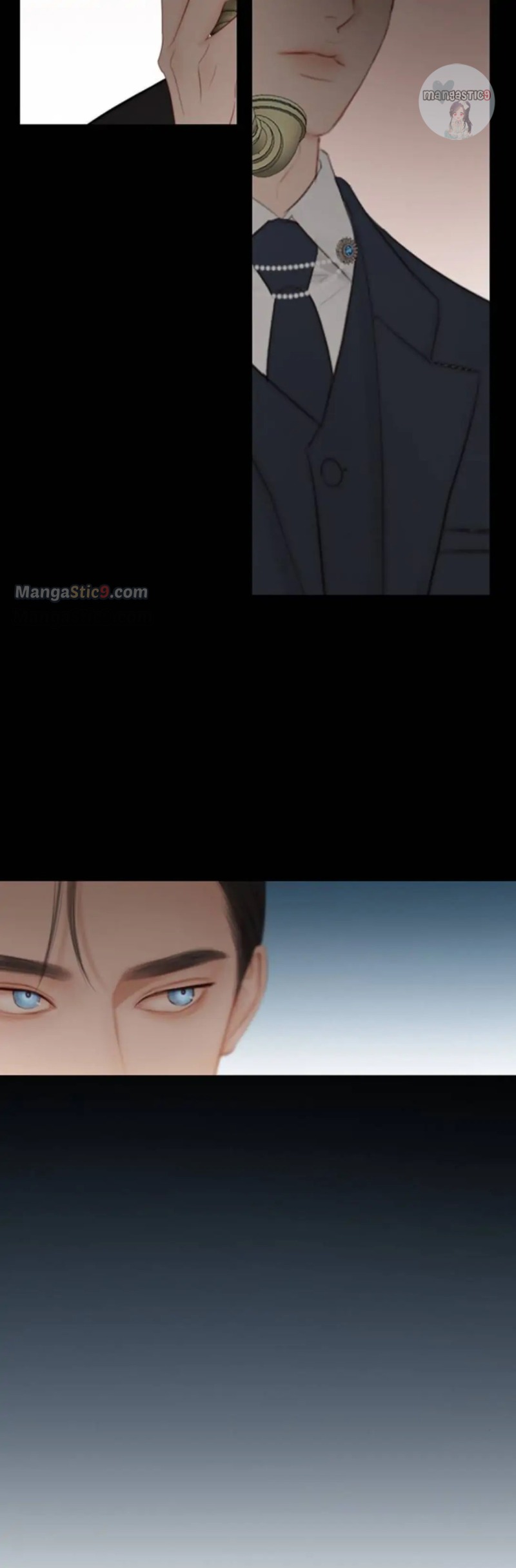 Read Serena Manga Online