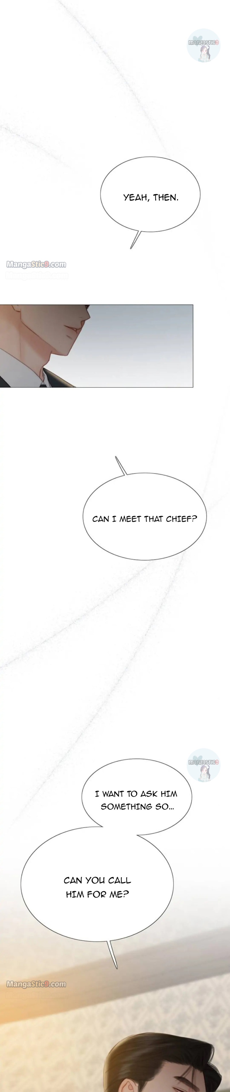 Read Serena Manga Online