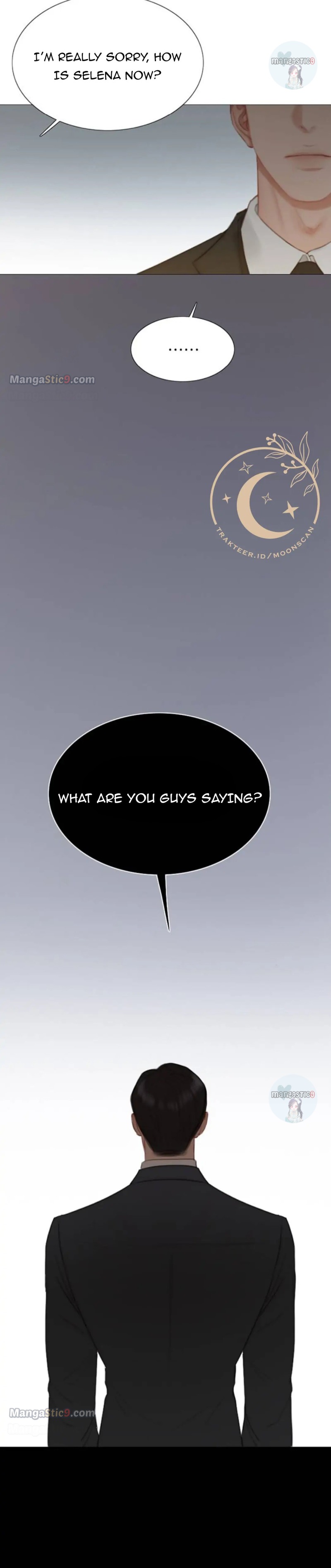 Read Serena Manga Online