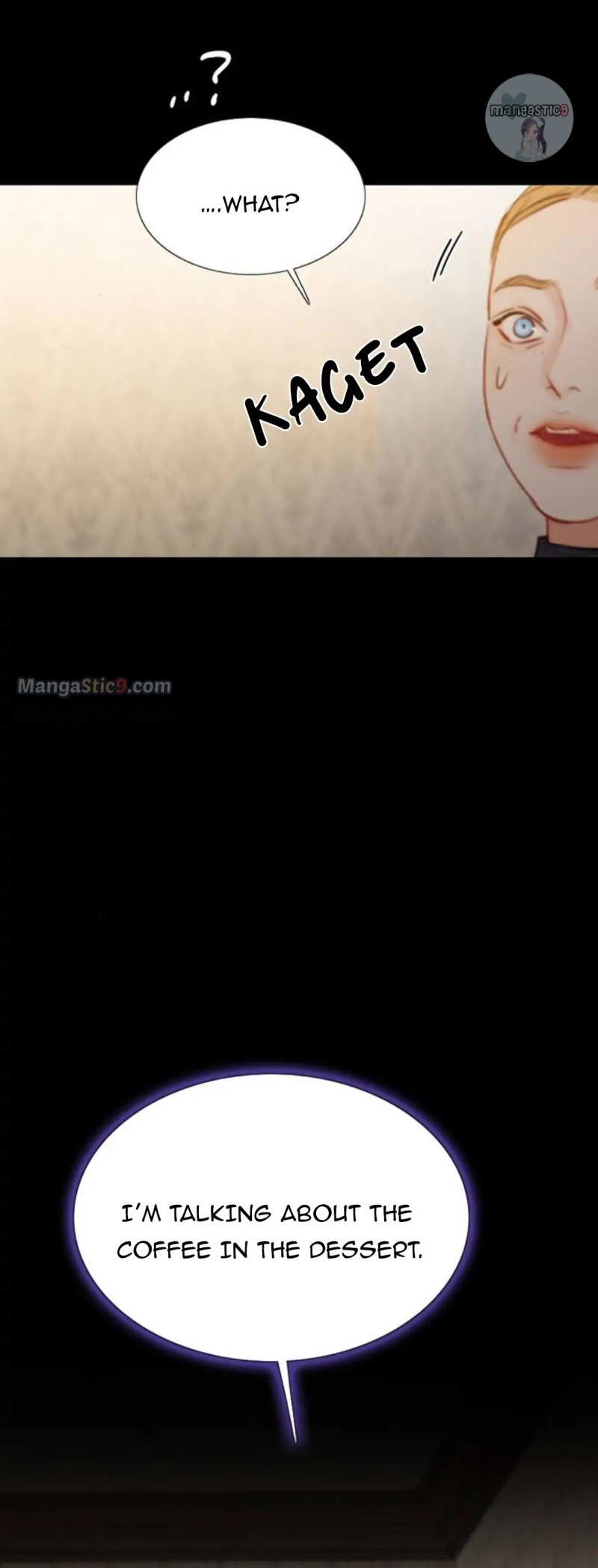 Read Serena Manga Online