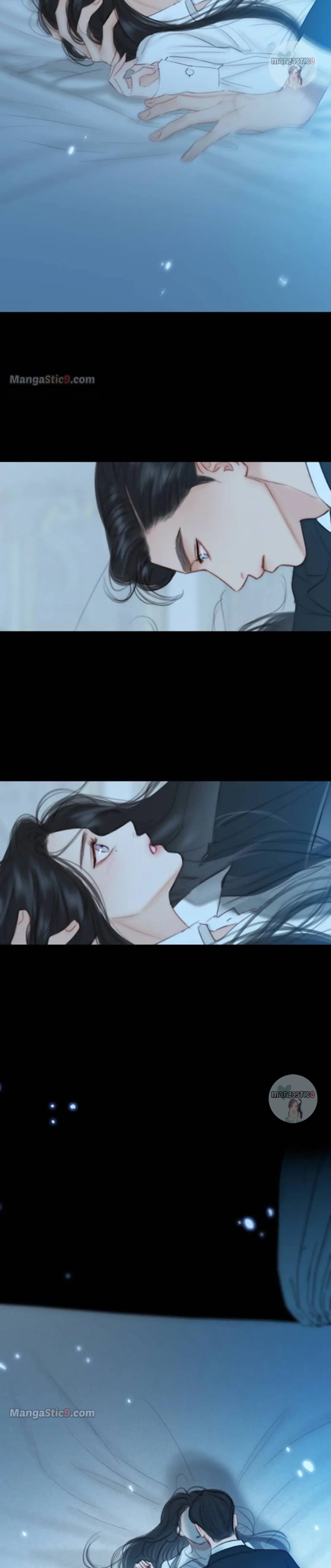 Read Serena Manga Online