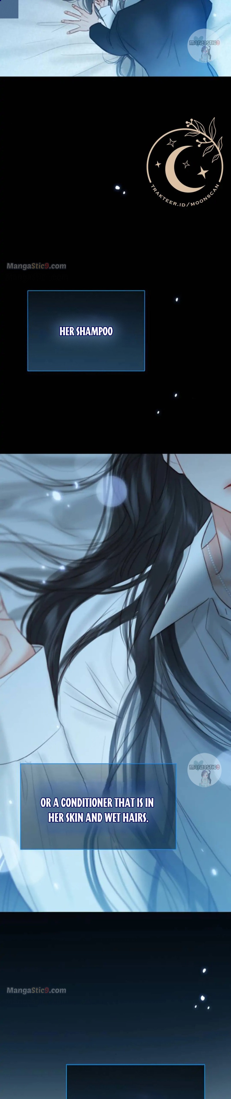 Read Serena Manga Online