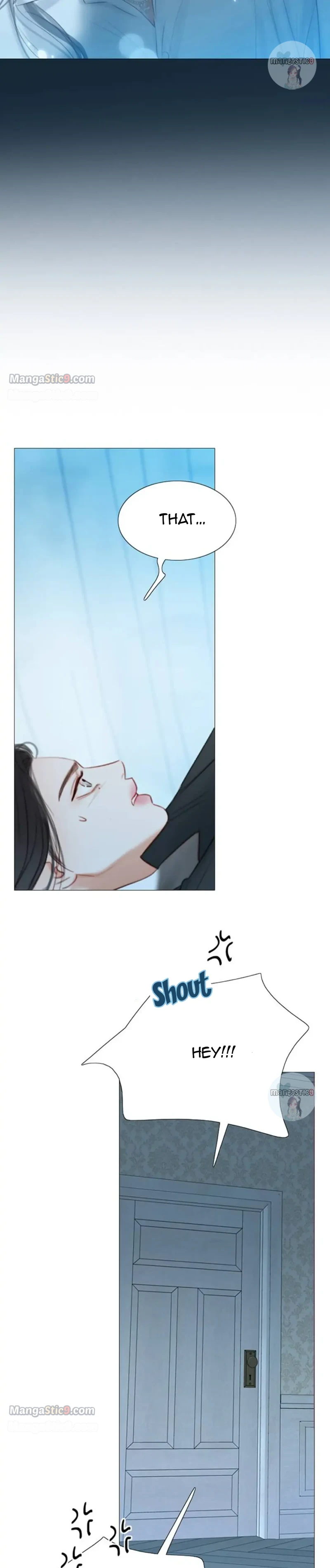 Read Serena Manga Online