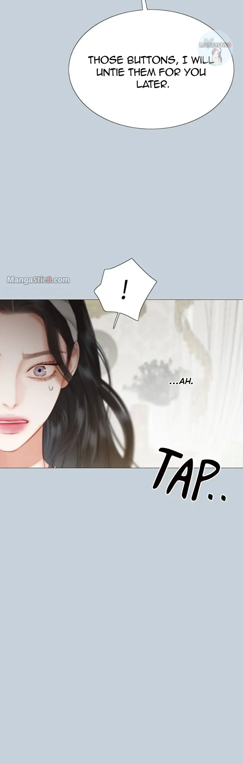 Read Serena Manga Online