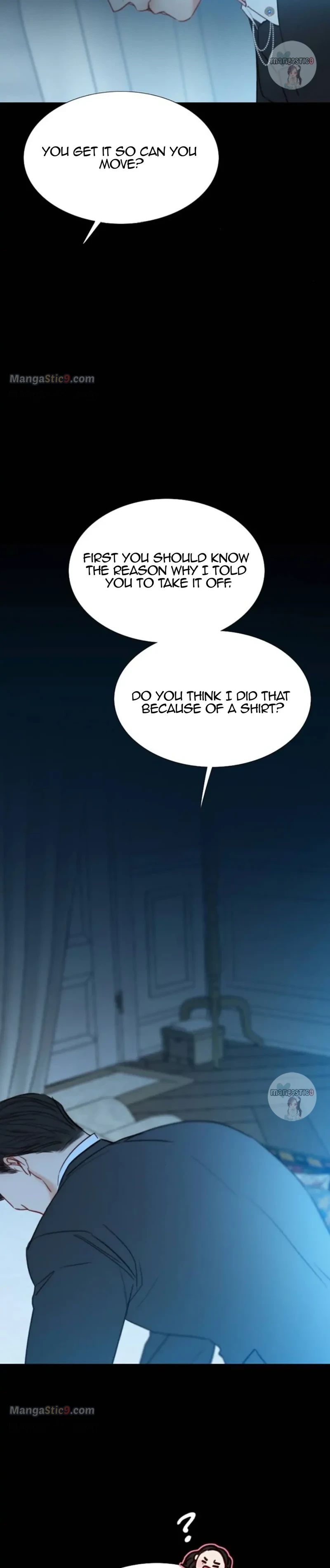 Read Serena Manga Online