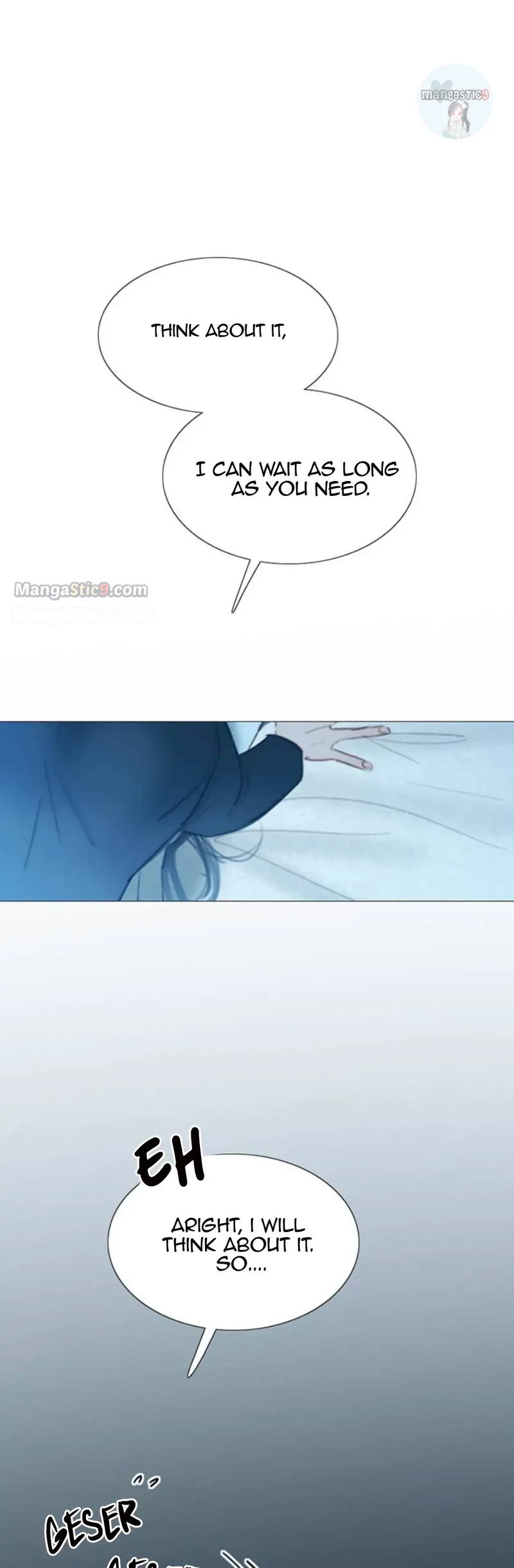Read Serena Manga Online