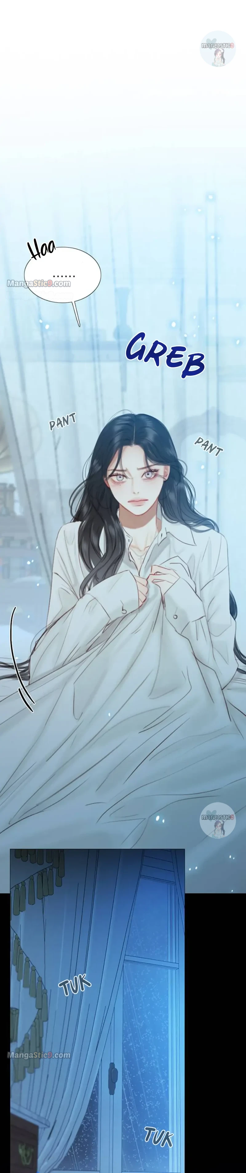 Read Serena Manga Online