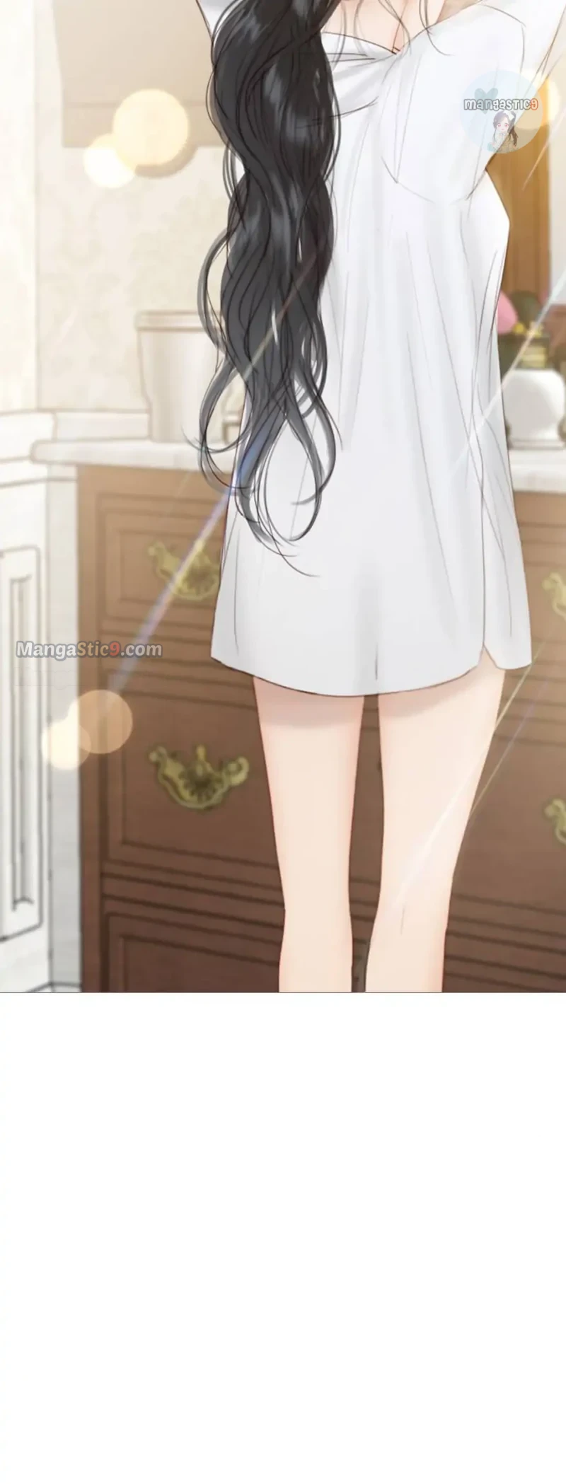 Read Serena Manga Online