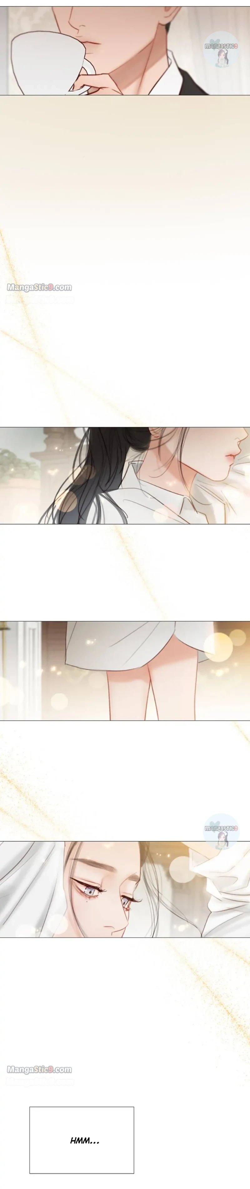 Read Serena Manga Online