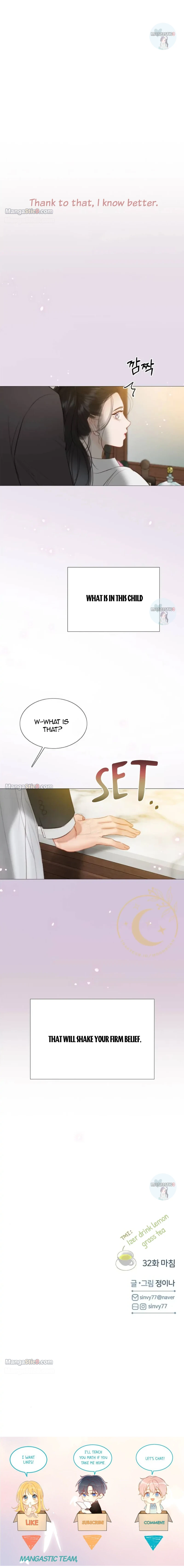 Read Serena Manga Online