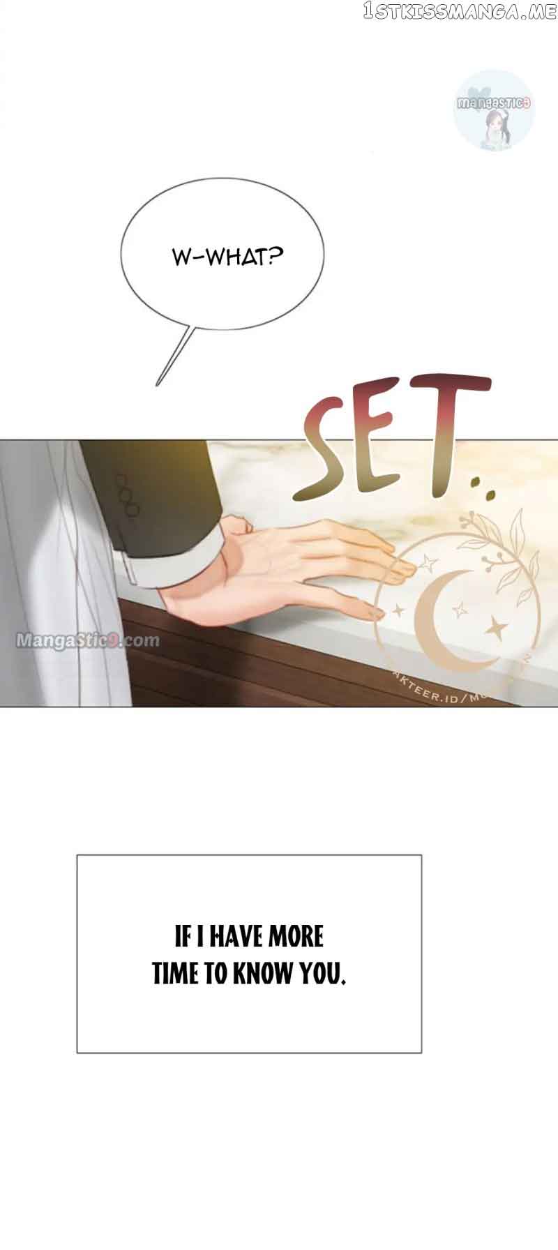 Read Serena Manga Online