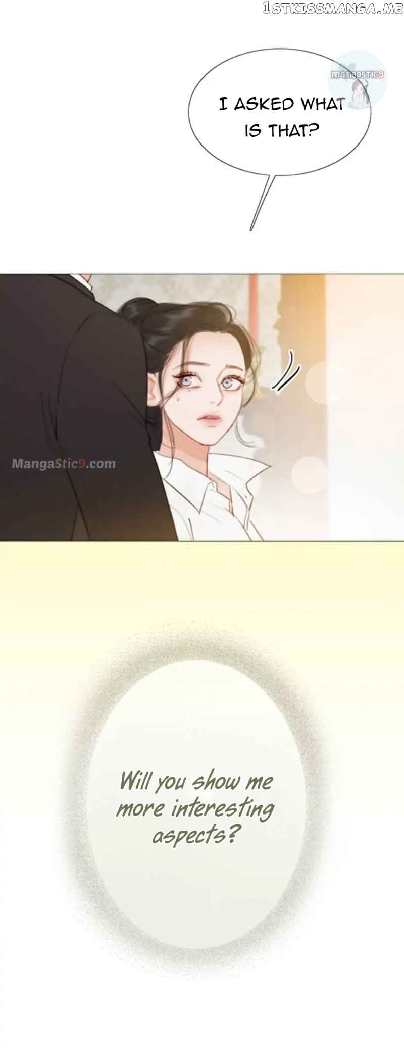 Read Serena Manga Online