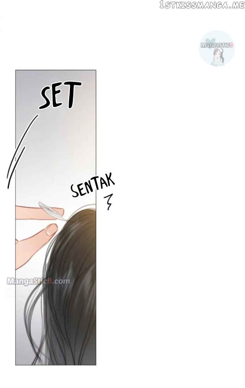 Read Serena Manga Online