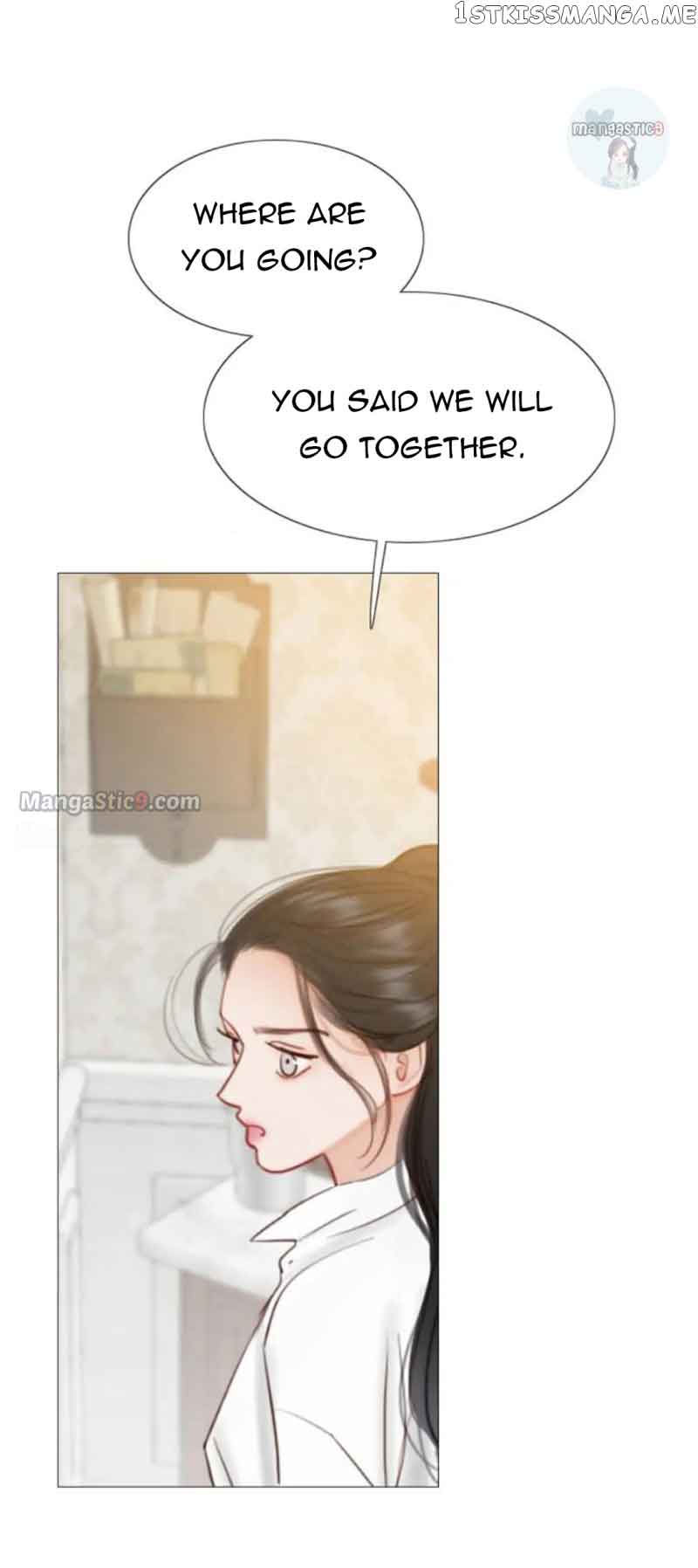 Read Serena Manga Online