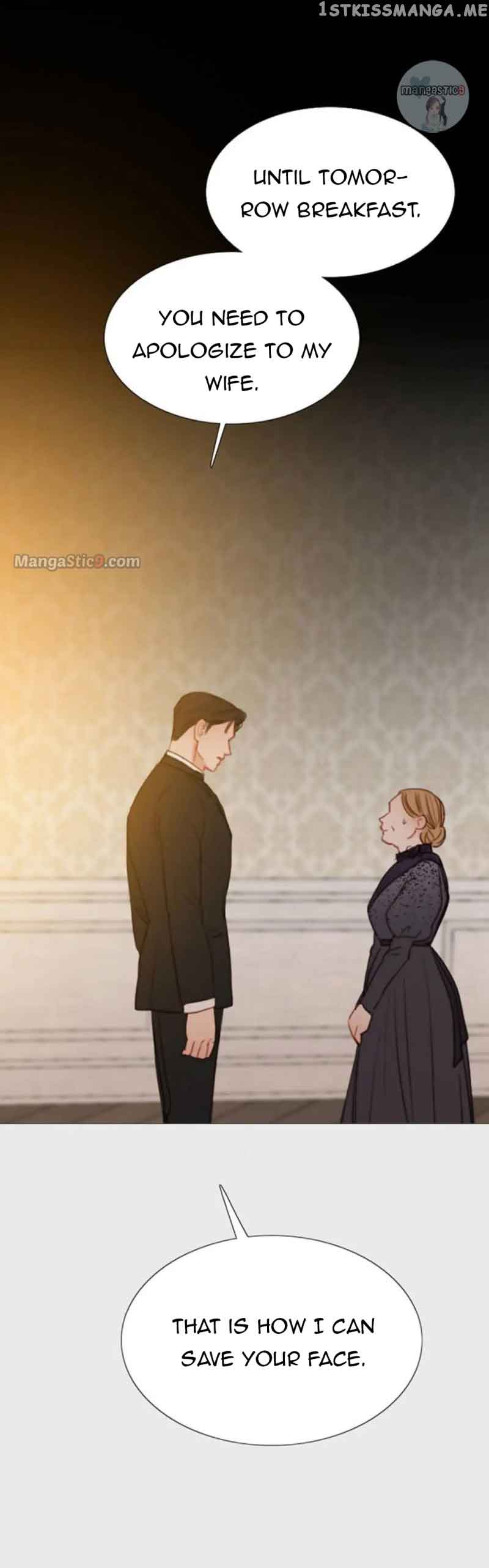 Read Serena Manga Online