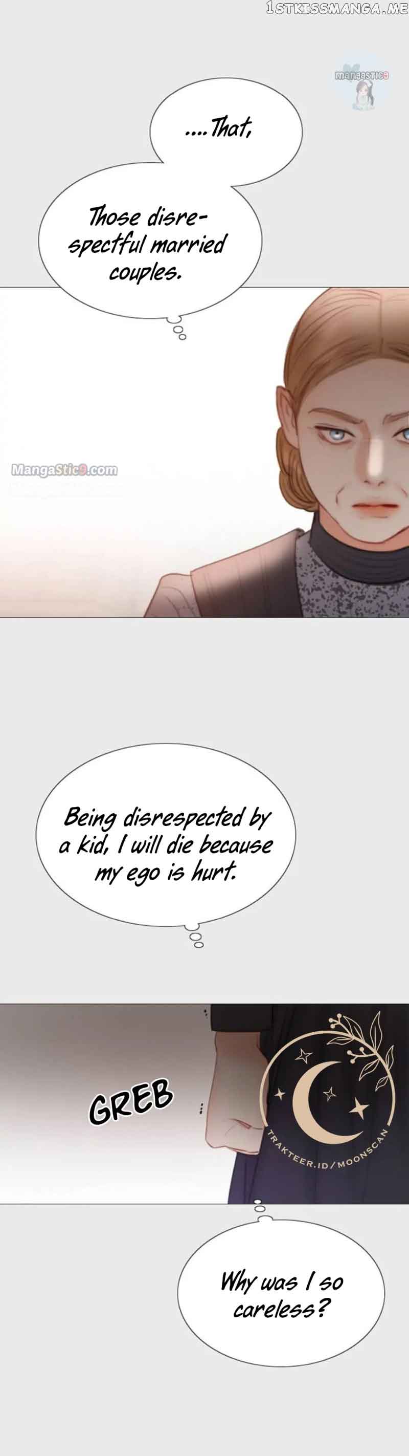 Read Serena Manga Online
