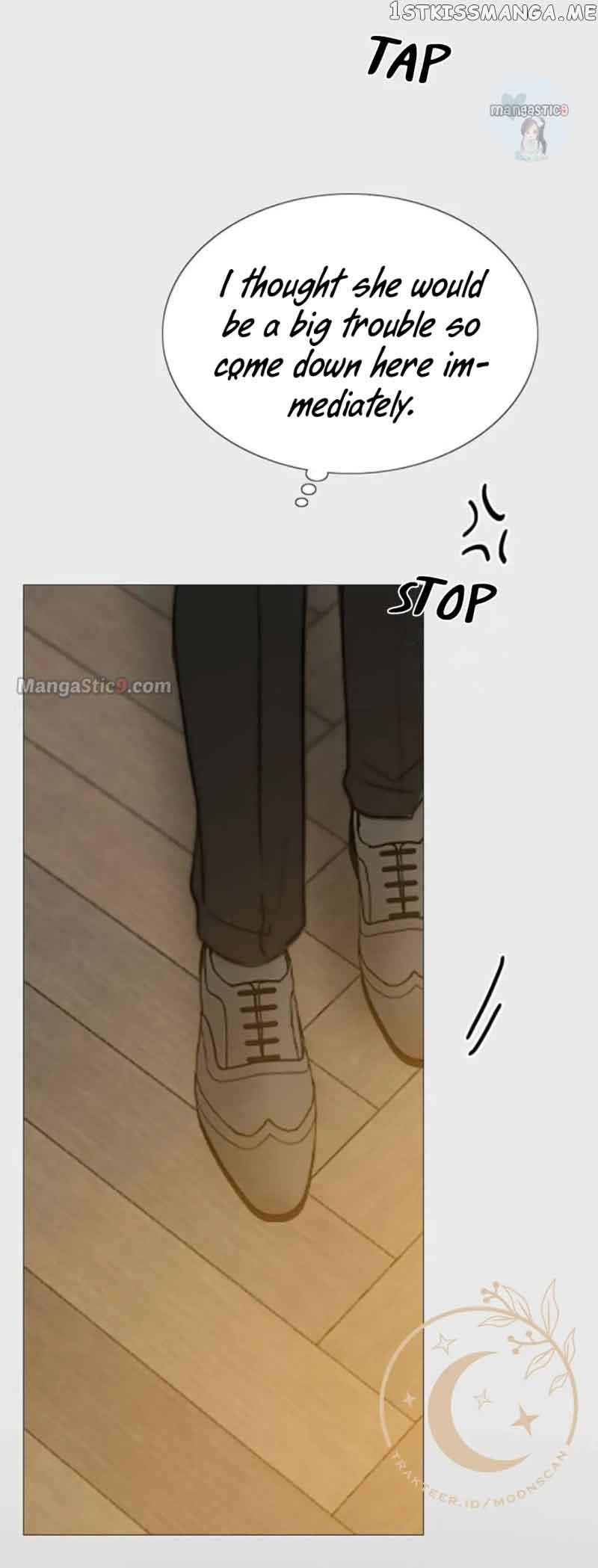 Read Serena Manga Online
