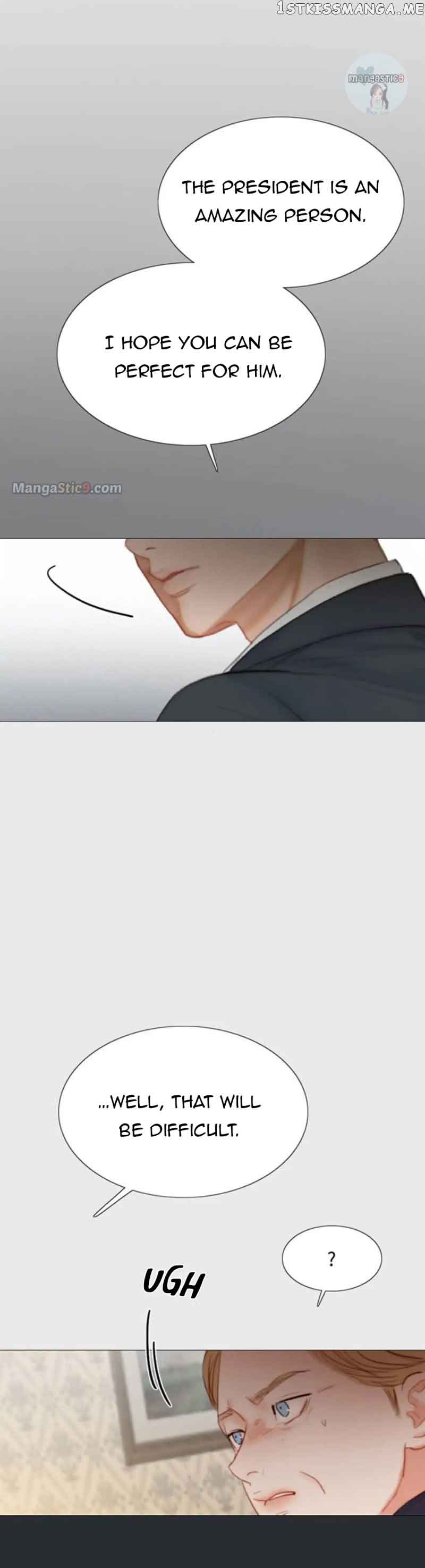 Read Serena Manga Online