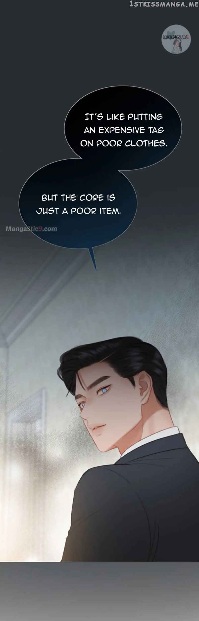 Read Serena Manga Online