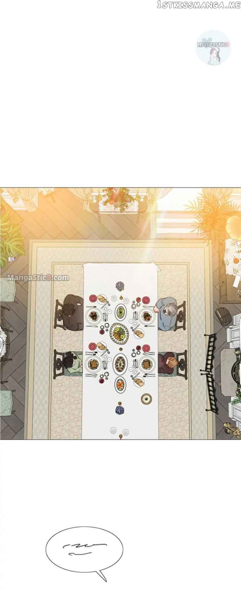 Read Serena Manga Online